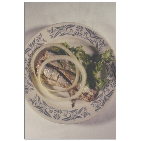 Custom Design Your Own Poster - Matte - 24" x 36"