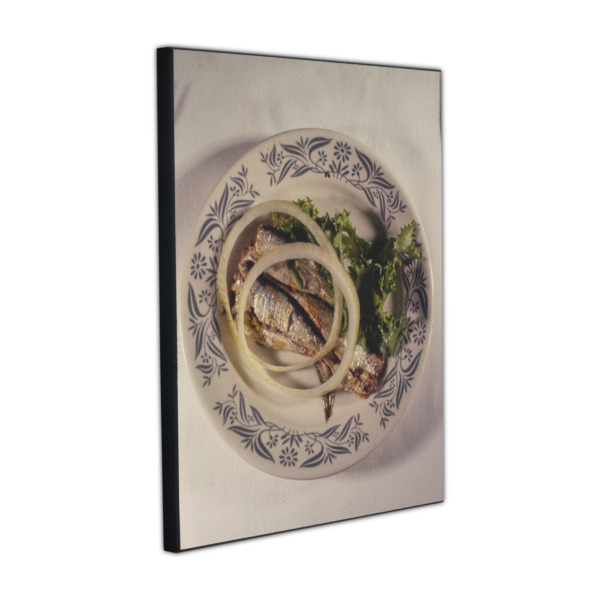 Custom Design Your Own Wood Prints