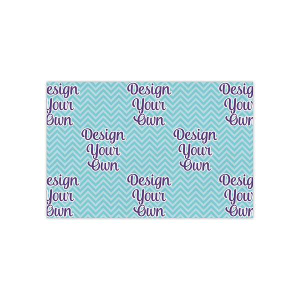 Custom Design Your Own Tissue Paper Sheets - Small - Heavyweight