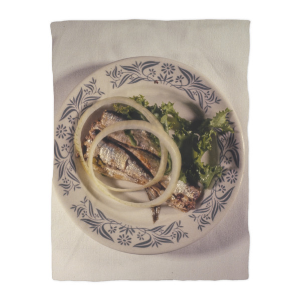 Custom Design - Comforter - Twin - Front