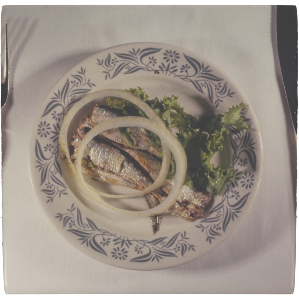 Custom Design Your Own Ceramic Tile Hot Pad