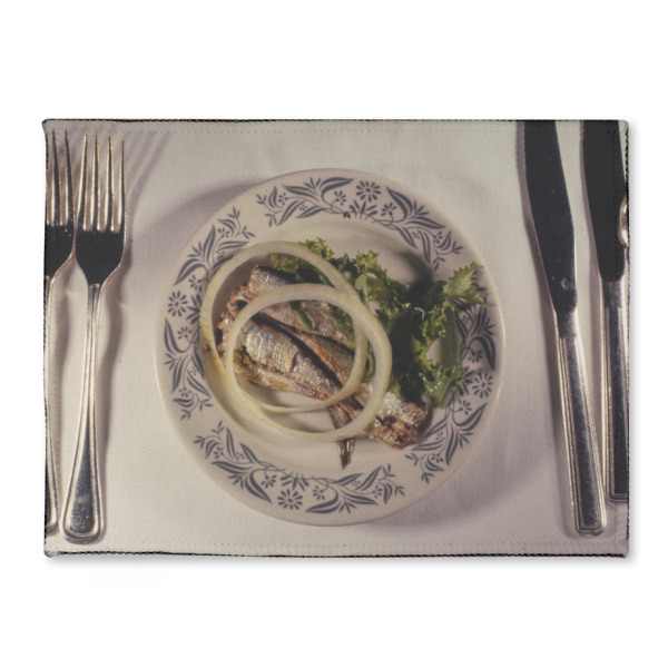 Custom Design Your Own Microfiber Screen Cleaner