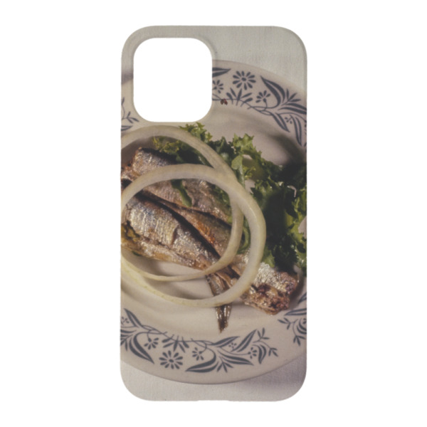 Custom Design - iPhone 15 Pro Case - Back