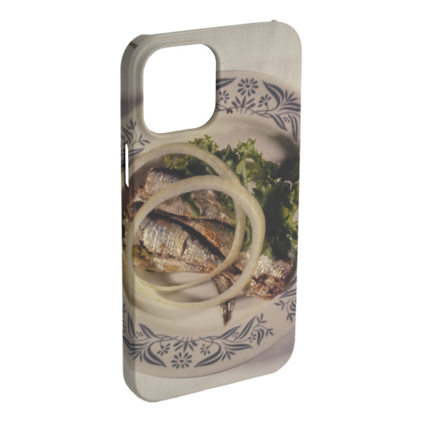 Custom Design Your Own iPhone 15 plus Case