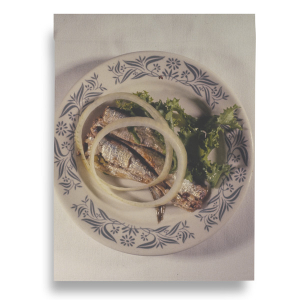 Custom Design - Garden Flags - Large - Single Sided - FRONT