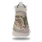 Design Your Own Apron