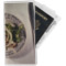 Design Your Own Travel Document Holder