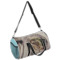 Design Your Own Duffel Bag