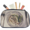 Design Your Own Makeup / Cosmetic Bag - Medium