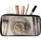 Design Your Own Makeup / Cosmetic Bag