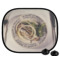 Design Your Own Car Side Window Sun Shade