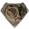 Design Your Own Bandana Bib