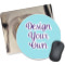 Design Your Own Mouse Pad