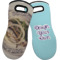 Design Your Own Neoprene Oven Mitts - Set of 2