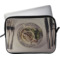 Design Your Own Laptop Sleeve / Case