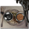 Design Your Own Dog Food Mat - Large