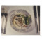 Design Your Own Single-Sided Linen Placemat - Single