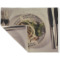 Design Your Own Double-Sided Linen Placemat - Single
