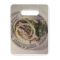 Design Your Own Rectangular Trivet with Handle