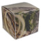 Design Your Own Cube Favor Box