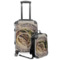 Design Your Own Kids 2-Piece Luggage Set - Suitcase & Backpack