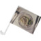 Design Your Own Car Flag - Small