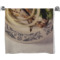 Design Your Own Bath Towel