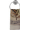 Design Your Own Hand Towel - Full Print