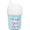 Design Your Own Baby Sippy Cup