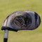 Design Your Own Golf Club Iron Cover