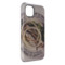 Design Your Own iPhone Case - Rubber Lined - iPhone 14 Plus