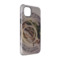 Design Your Own iPhone Case - Rubber Lined - iPhone 14 Pro