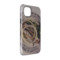 Design Your Own iPhone Case - Rubber Lined - iPhone 14
