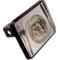 Design Your Own Rectangular Trailer Hitch Cover - 2"