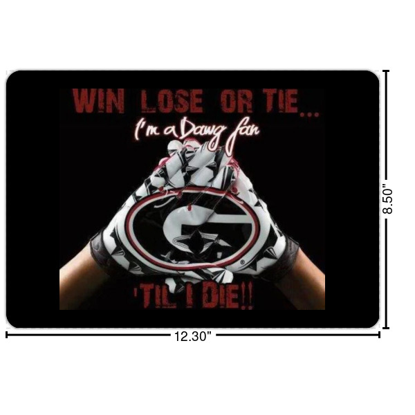 Custom Design Your Own Laptop Skin - Custom Sized