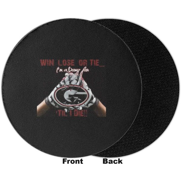 Custom Design - Jar Opener - Apvl