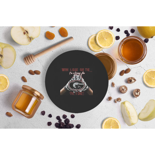 Custom Design - Jar Opener - Lifestyle Image