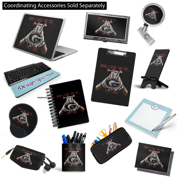 Custom Design - Office & Desk Accessories