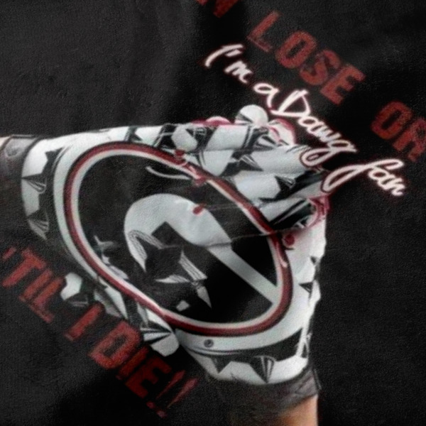 Custom Design - Hooded Baby Towel- Detail Close Up