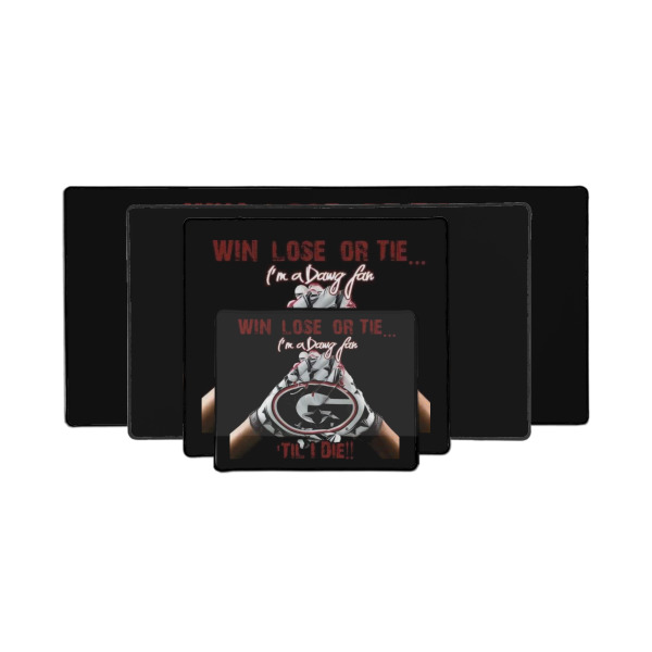 Custom Design - Gaming Mats - Parent/Main