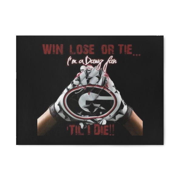 Custom Design Your Own Area Rug