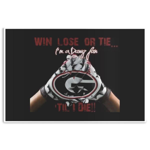 Custom Design Your Own Disposable Paper Placemats