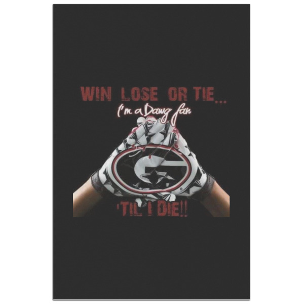 Custom Design Your Own Poster - Matte - 24" x 36"