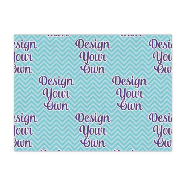 Custom Design Your Own Tissue Paper Sheets - Large - Heavyweight