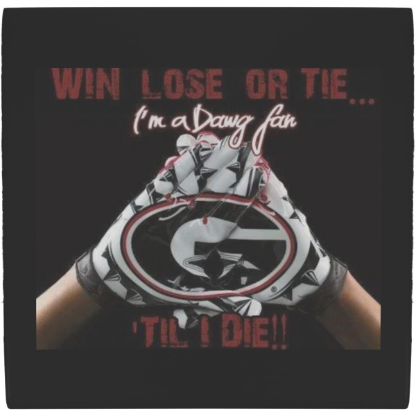 Custom Design Your Own Ceramic Tile Hot Pad