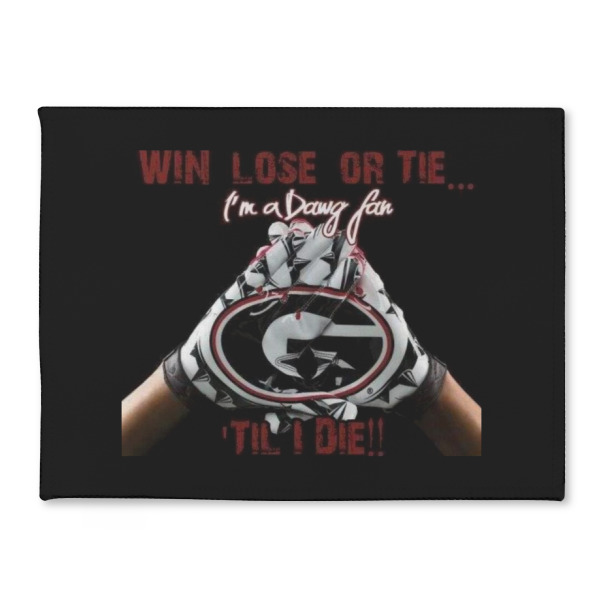 Custom Design Your Own Microfiber Screen Cleaner