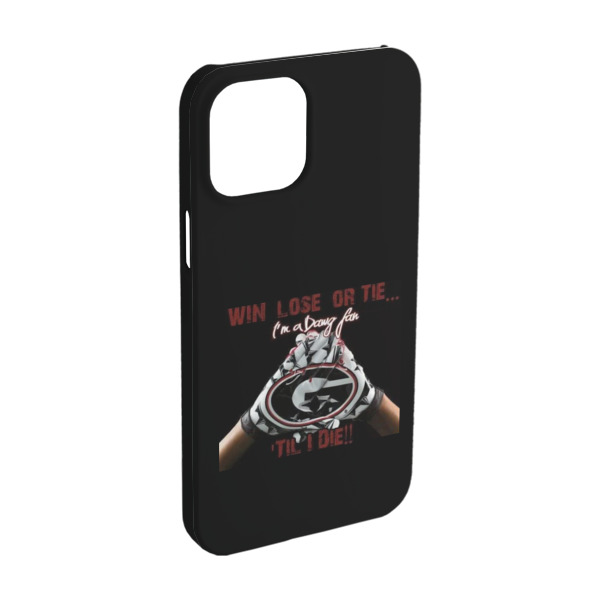 Custom Design Your Own iPhone 15 Pro Case