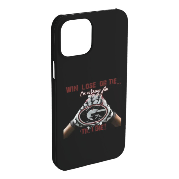 Custom Design Your Own iPhone 15 plus Case