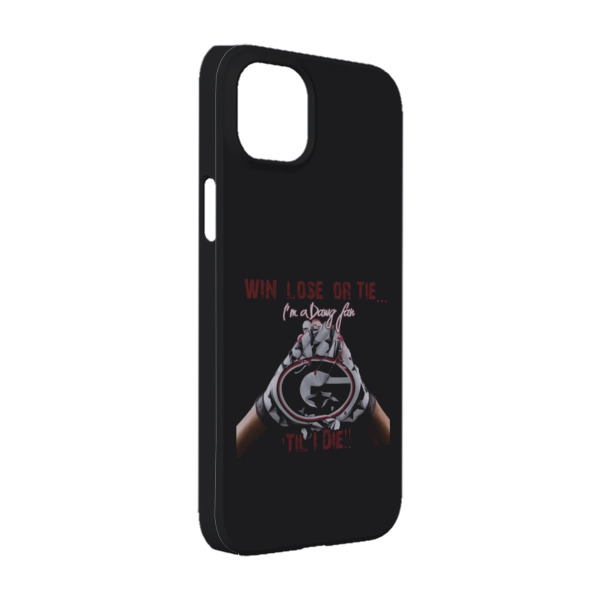 Custom Design Your Own iPhone 14 Pro Case