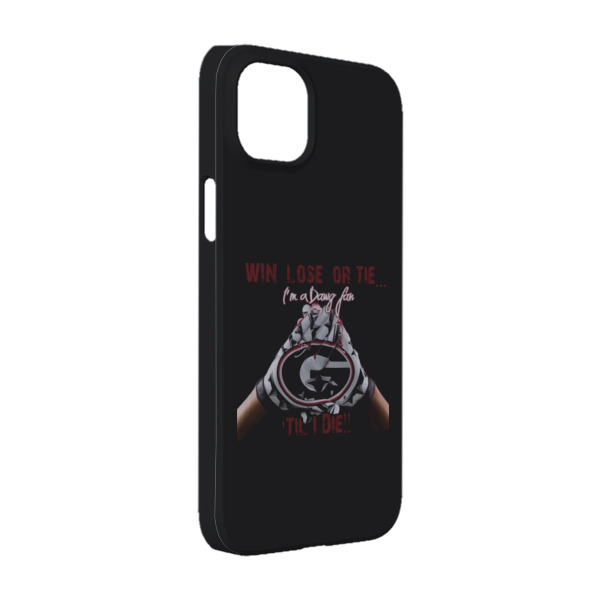 Custom Design Your Own iPhone 14 Case